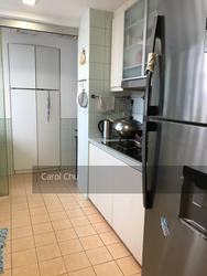 Le Crescendo (D14), Condominium #148453022